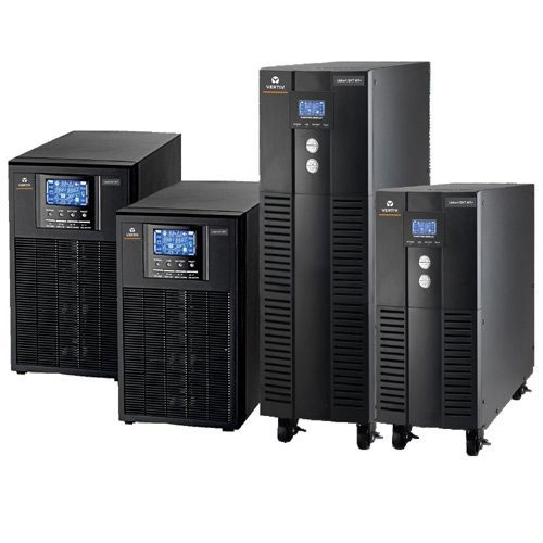  Online UPS Battery Rental Services in Pune.
